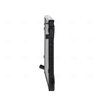 Radiator racire motor Nissens 606322