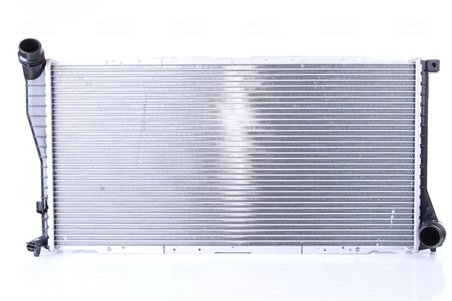 Radiator racire motor Nissens 60634A