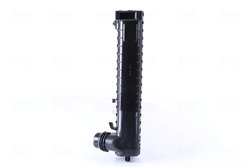 Radiator racire motor Nissens 60634A