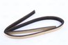 RADIATOR RACIRE MOTOR NISSENS 606334 - Compatibil cu AUDI, SEAT, SKODA, VW