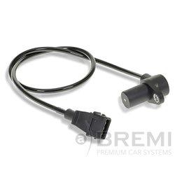 Senzor impulsuri arbore cotit Bremi 60641