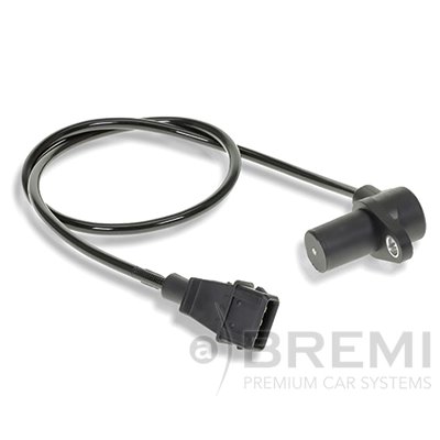 SENZOR IMPULSURI ARBORE COTIT BREMI 60641 - Compatibil cu ALFA ROMEO, BENTLEY, IVECO, KIA, LANCIA