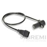 SENZOR IMPULSURI ARBORE COTIT BREMI 60641 - Compatibil cu ALFA ROMEO, BENTLEY, IVECO, KIA, LANCIA