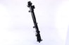 Radiator racire motor Nissens 606463