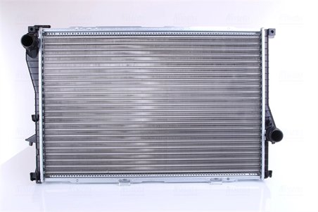 Radiator racire motor Nissens 60648