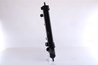 Radiator racire motor Nissens 606476