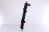 Radiator racire motor Nissens 606476