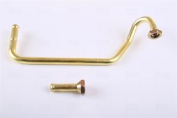 Radiator racire motor Nissens 606476
