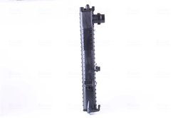 Radiator racire motor Nissens 60648A