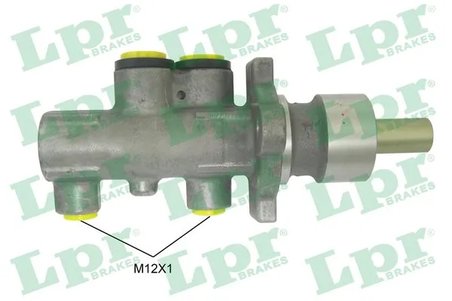 POMPA CENTRALA FRANA LPR 6065 - Compatibil cu SMART