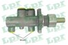 POMPA CENTRALA FRANA LPR 6065 - Compatibil cu SMART