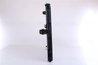 RADIATOR RACIRE MOTOR NISSENS 606514 - Compatibil cu BMW