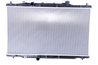 RADIATOR RACIRE MOTOR NISSENS 606522 - Compatibil cu HONDA