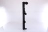 RADIATOR RACIRE MOTOR NISSENS 606514 - Compatibil cu BMW