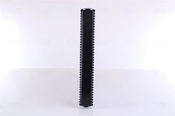 Radiator racire motor Nissens 606517