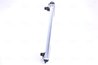 RADIATOR RACIRE MOTOR NISSENS 606522 - Compatibil cu HONDA