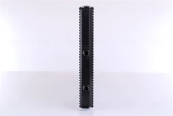 Radiator racire motor Nissens 606517
