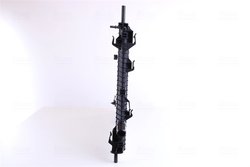 Radiator racire motor Nissens 606537