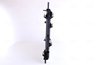 Radiator racire motor Nissens 606537
