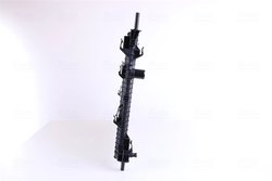 Radiator racire motor Nissens 606537
