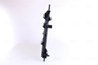 Radiator racire motor Nissens 606537
