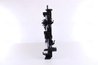 Radiator racire motor Nissens 606554
