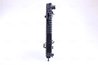 RADIATOR RACIRE MOTOR NISSENS 606555 - Compatibil cu JEEP