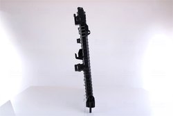 RADIATOR RACIRE MOTOR NISSENS 606571 - Compatibil cu ALFA ROMEO