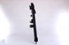 RADIATOR RACIRE MOTOR NISSENS 606571 - Compatibil cu ALFA ROMEO