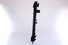 RADIATOR RACIRE MOTOR NISSENS 606571 - Compatibil cu ALFA ROMEO