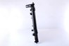 RADIATOR RACIRE MOTOR NISSENS 606605 - Compatibil cu HYUNDAI, KIA