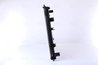 RADIATOR RACIRE MOTOR NISSENS 606605 - Compatibil cu HYUNDAI, KIA