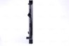 Radiator racire motor Nissens 606692