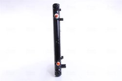 Radiator racire motor Nissens 606692