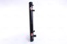 Radiator racire motor Nissens 606692