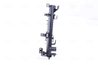 Radiator racire motor Nissens 606725