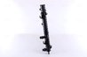 Radiator racire motor Nissens 606723