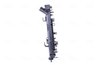 Radiator racire motor Nissens 606725