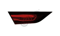 STOP SPATE ULO 606752021 - Piesa auto compatibila cu mai multe marci