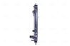 RADIATOR RACIRE MOTOR NISSENS 606734 - Compatibil cu KIA