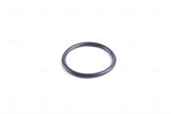 RADIATOR RACIRE MOTOR NISSENS 606734 - Compatibil cu KIA