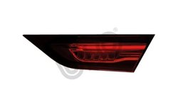 STOP SPATE ULO 606752022 - Piesa auto compatibila cu mai multe marci