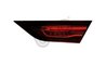 STOP SPATE ULO 606752022 - Piesa auto compatibila cu mai multe marci