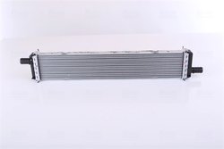 RADIATOR RACIRE MOTOR NISSENS 606792 - Compatibil cu MITSUBISHI, RENAULT