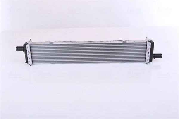 Radiator racire motor Nissens 606792