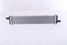 Radiator racire motor Nissens 606792