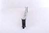 Radiator racire motor Nissens 606792