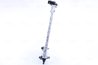 Radiator racire motor Nissens 606799