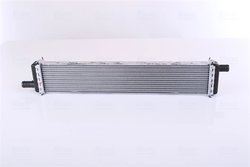 Radiator racire motor Nissens 606792