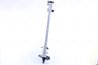 Radiator racire motor Nissens 606799